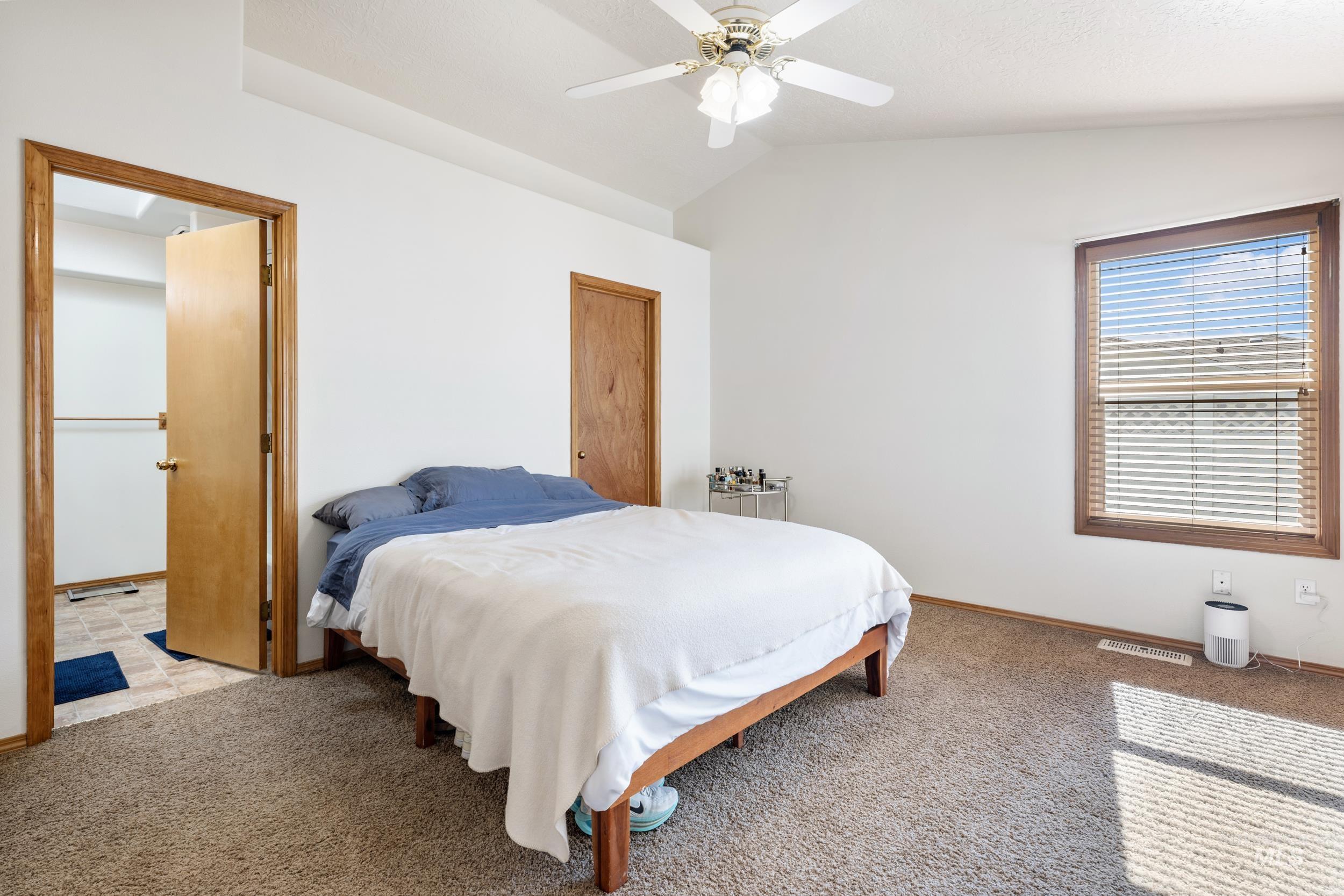 4775 N Edelweiss Ave Property Photo 20