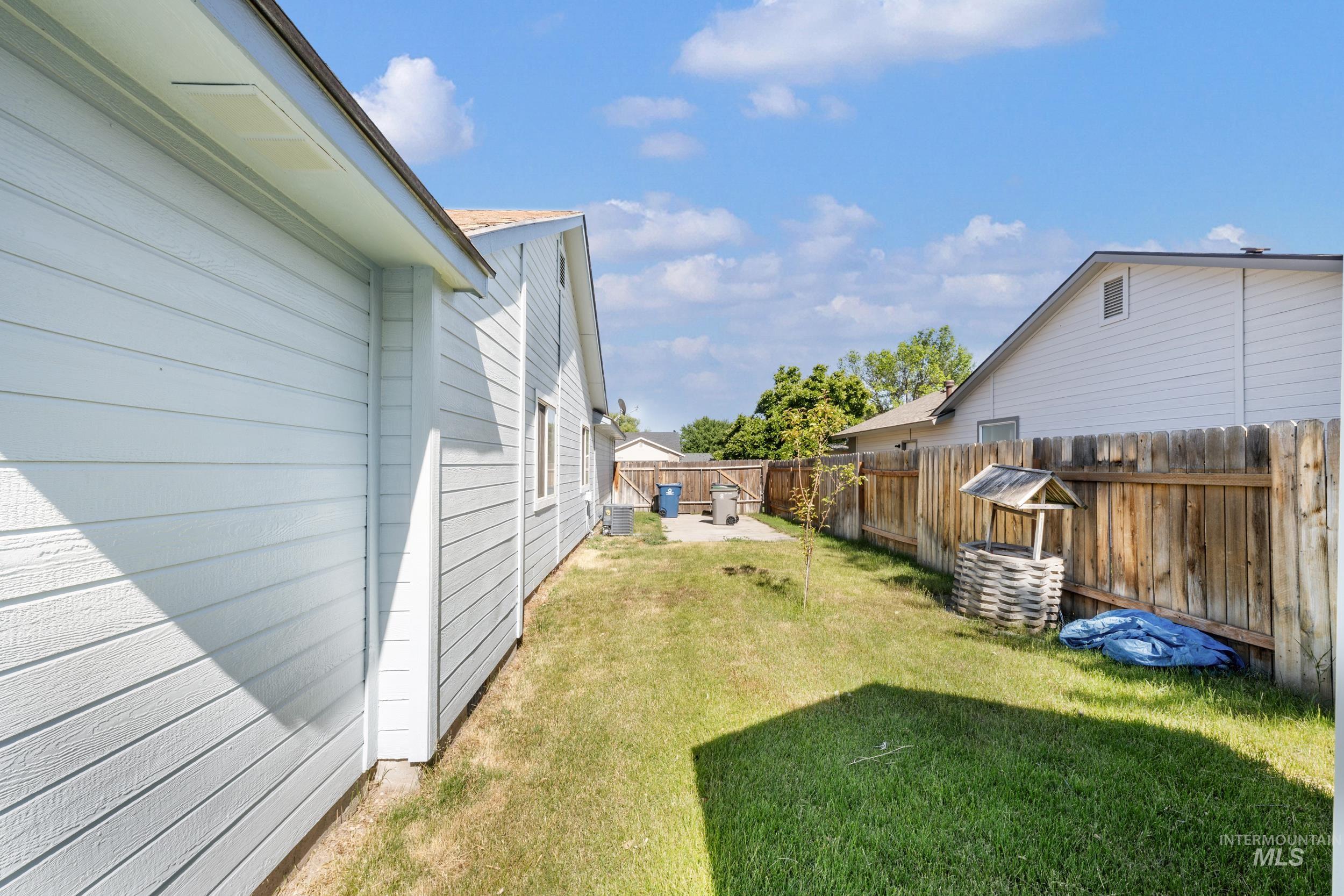 4775 N Edelweiss Ave Property Photo 29
