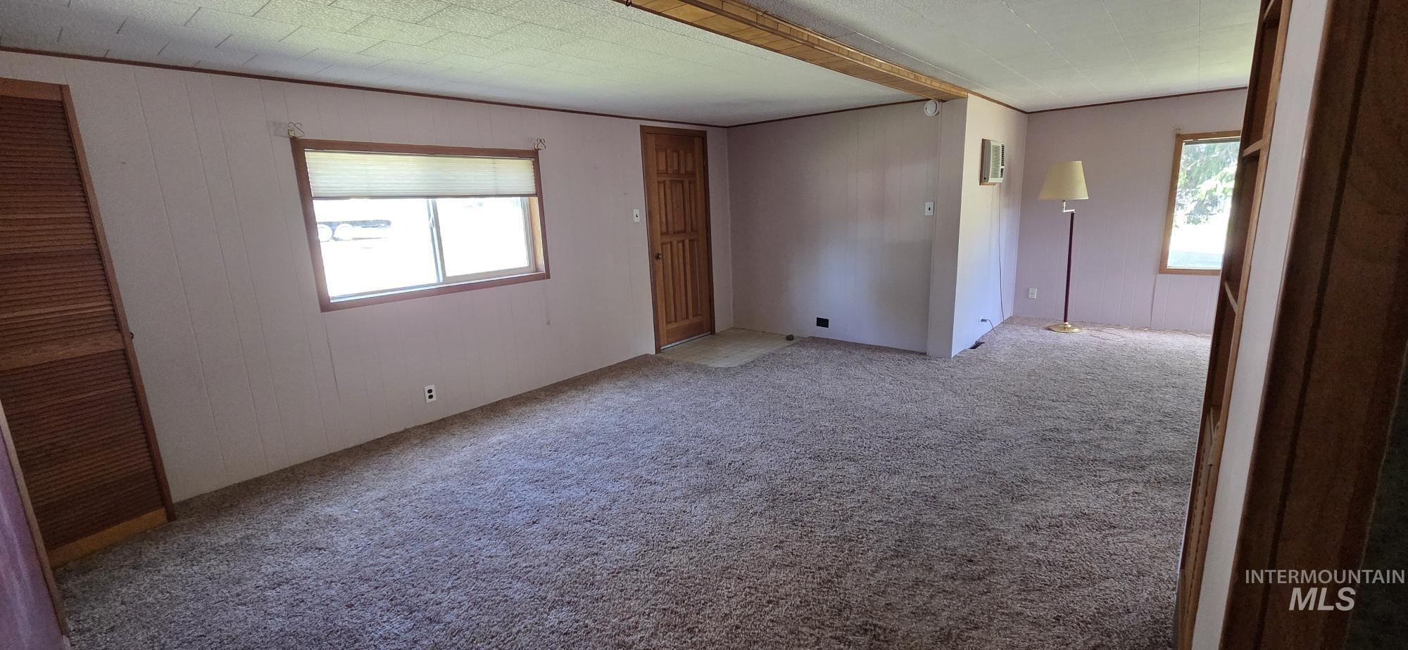1792 Columbia St Property Photo 8