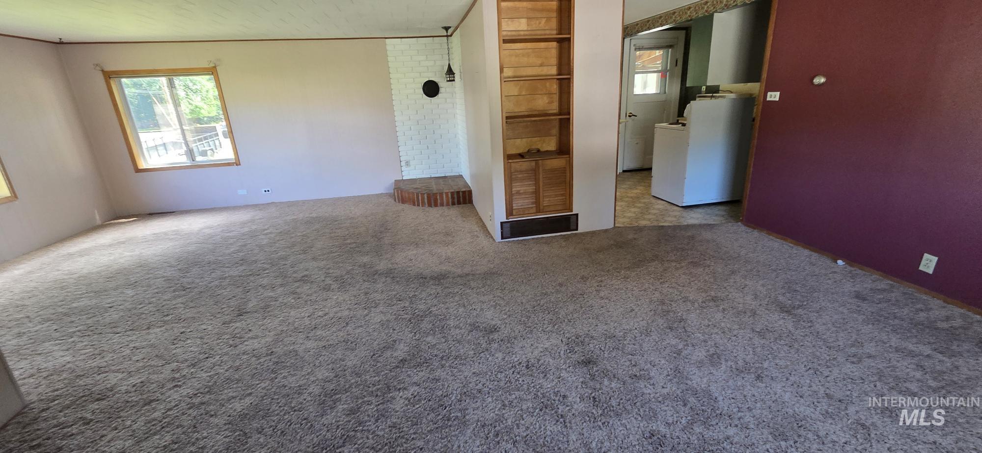 1792 Columbia St Property Photo 10