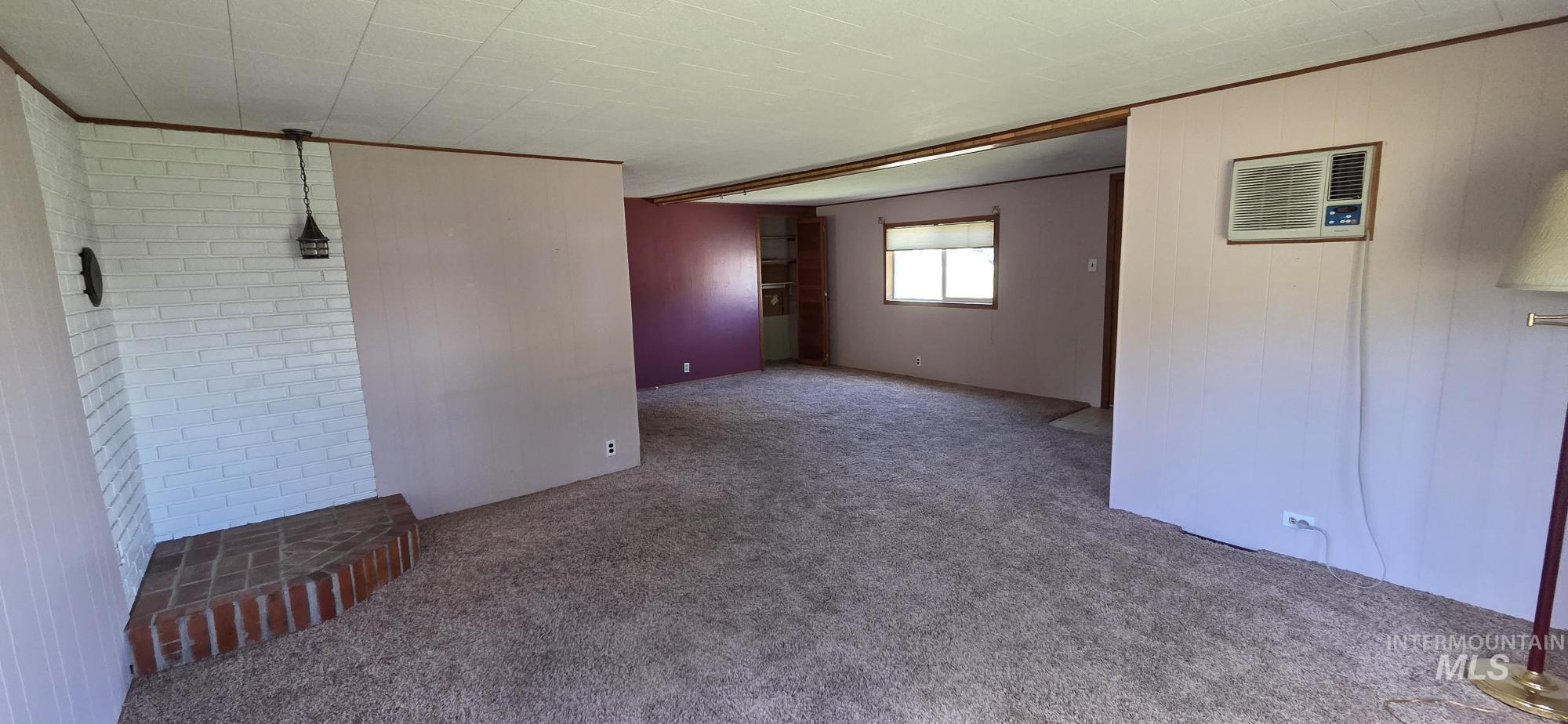 1792 Columbia St Property Photo 11