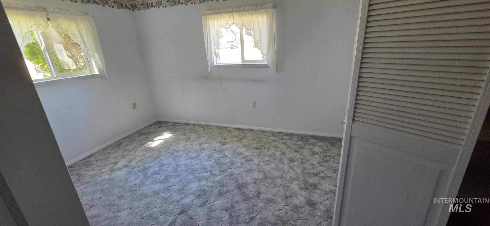 1792 Columbia St Property Photo 15