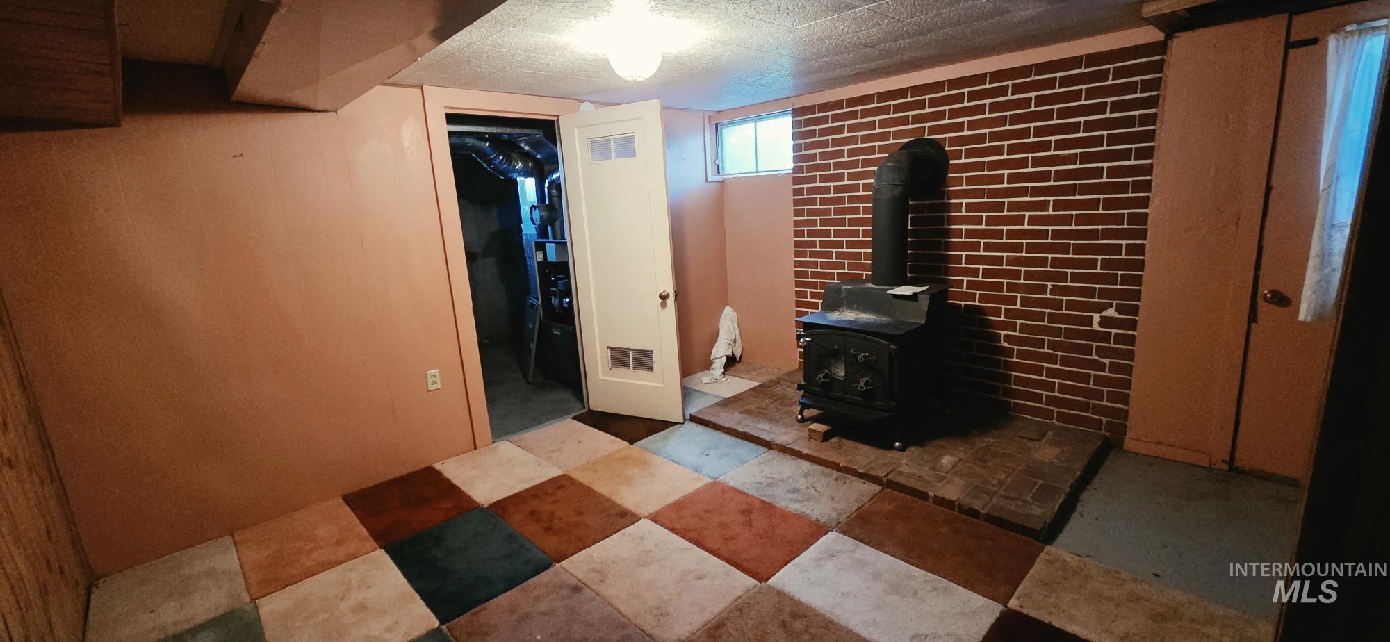 1792 Columbia St Property Photo 18