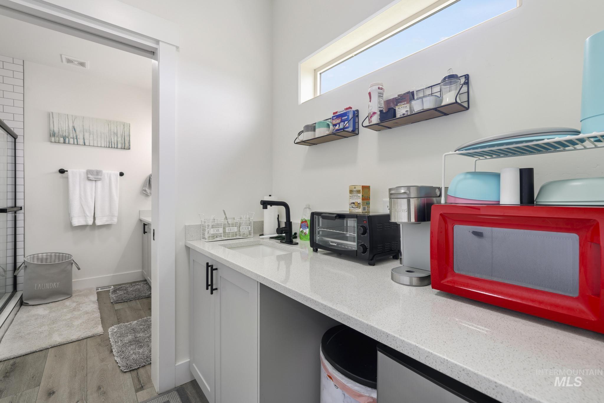 3826 Susan Cir Property Photo 12