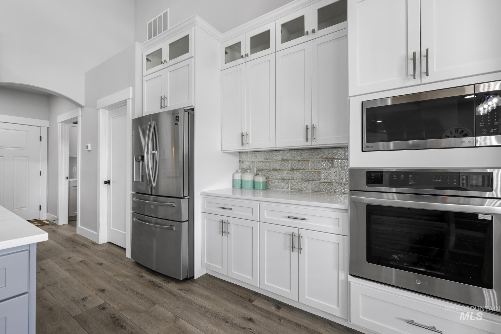 3826 Susan Cir Property Photo 15