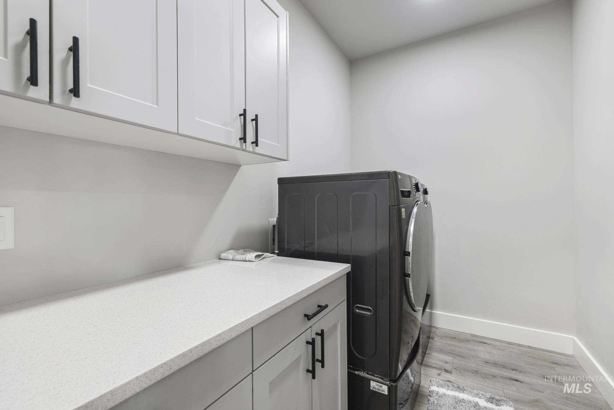 3826 Susan Cir Property Photo 18