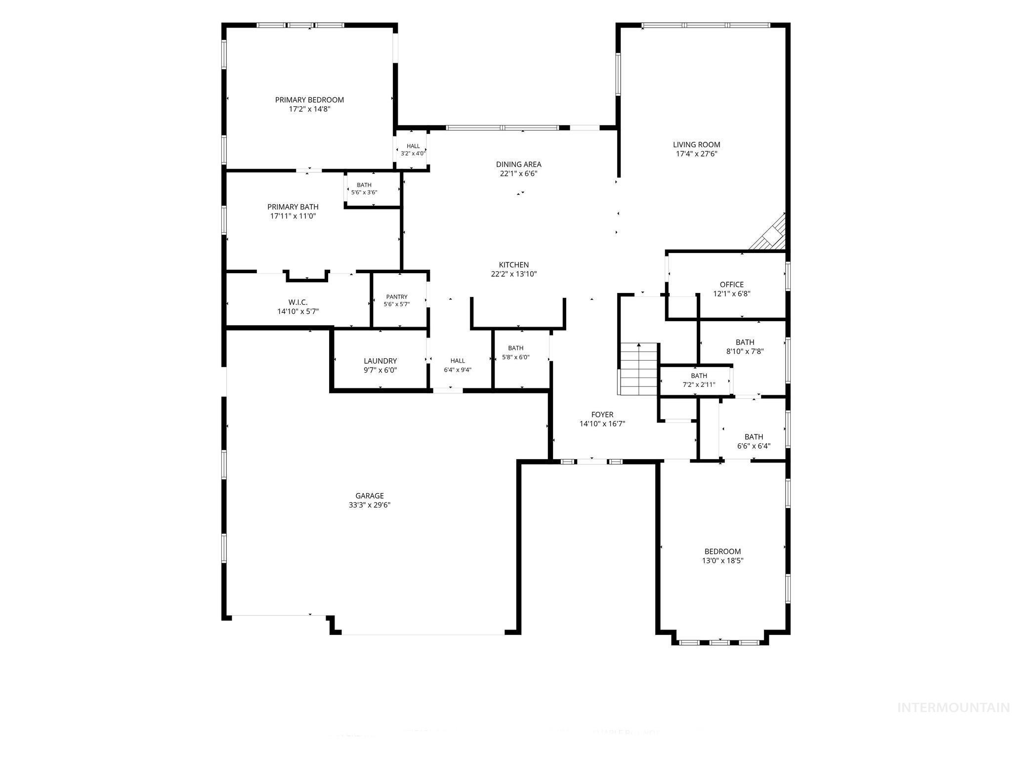3826 Susan Cir Property Photo 42