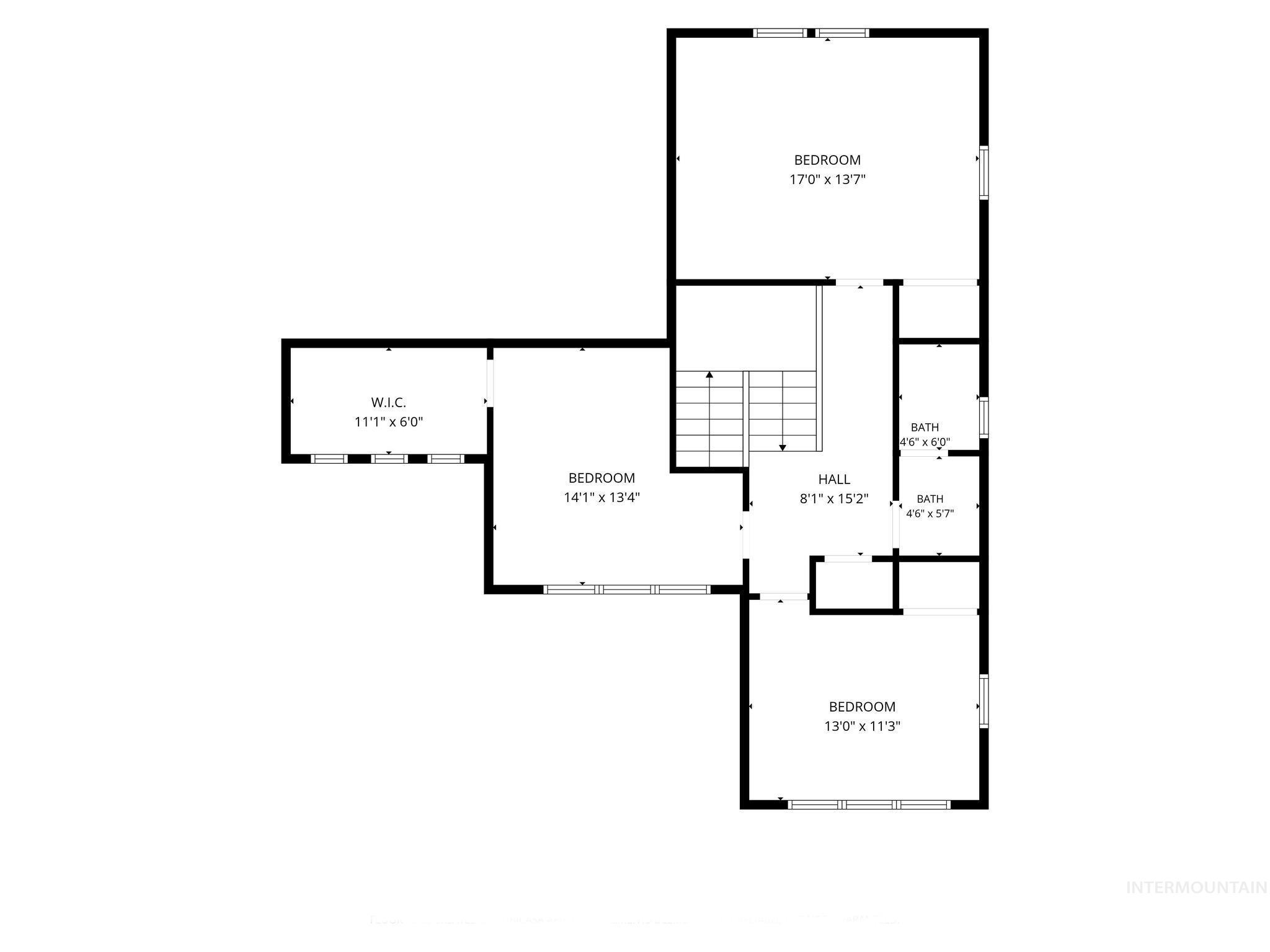 3826 Susan Cir Property Photo 43