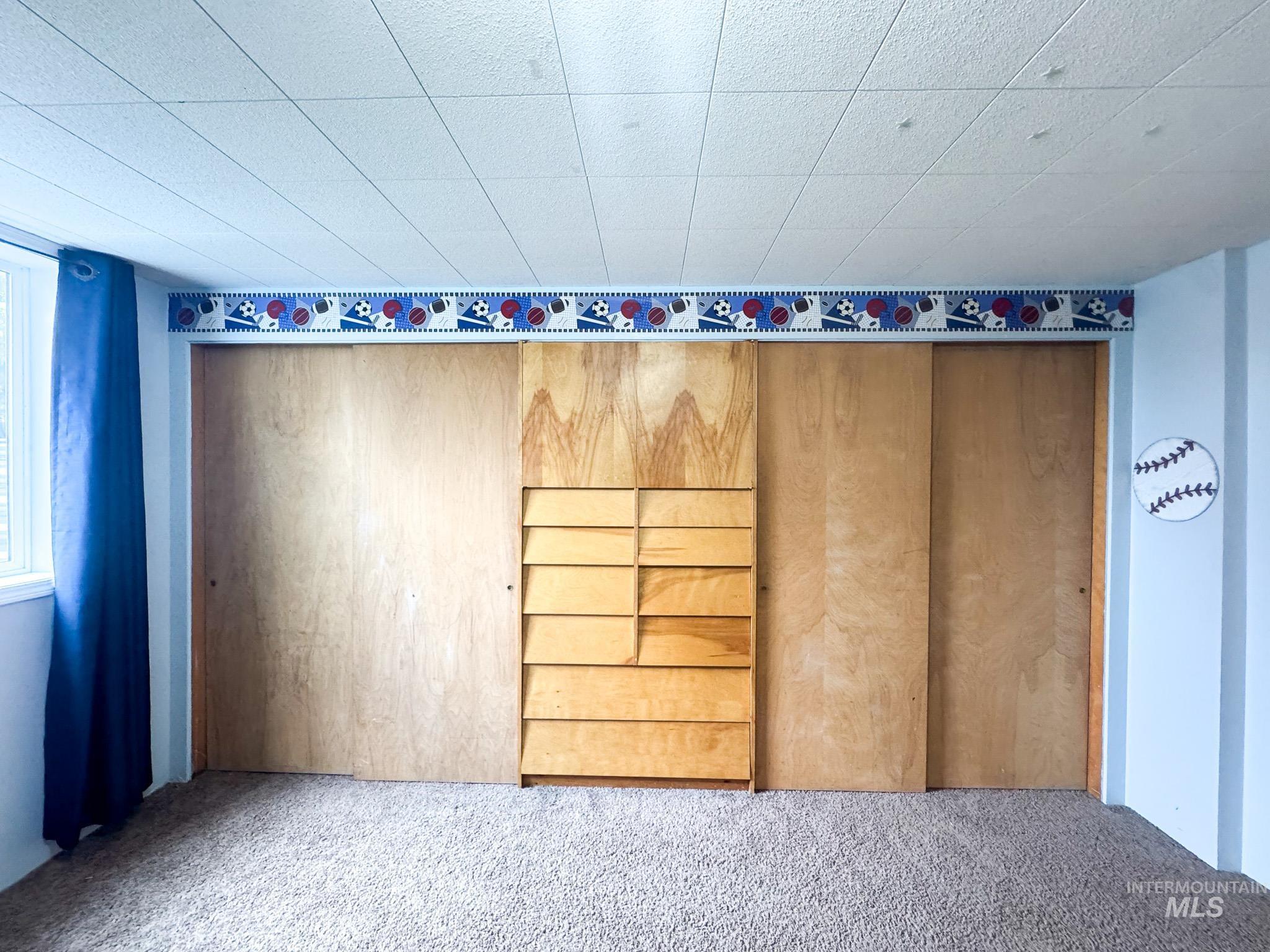 703 College St Property Photo 30