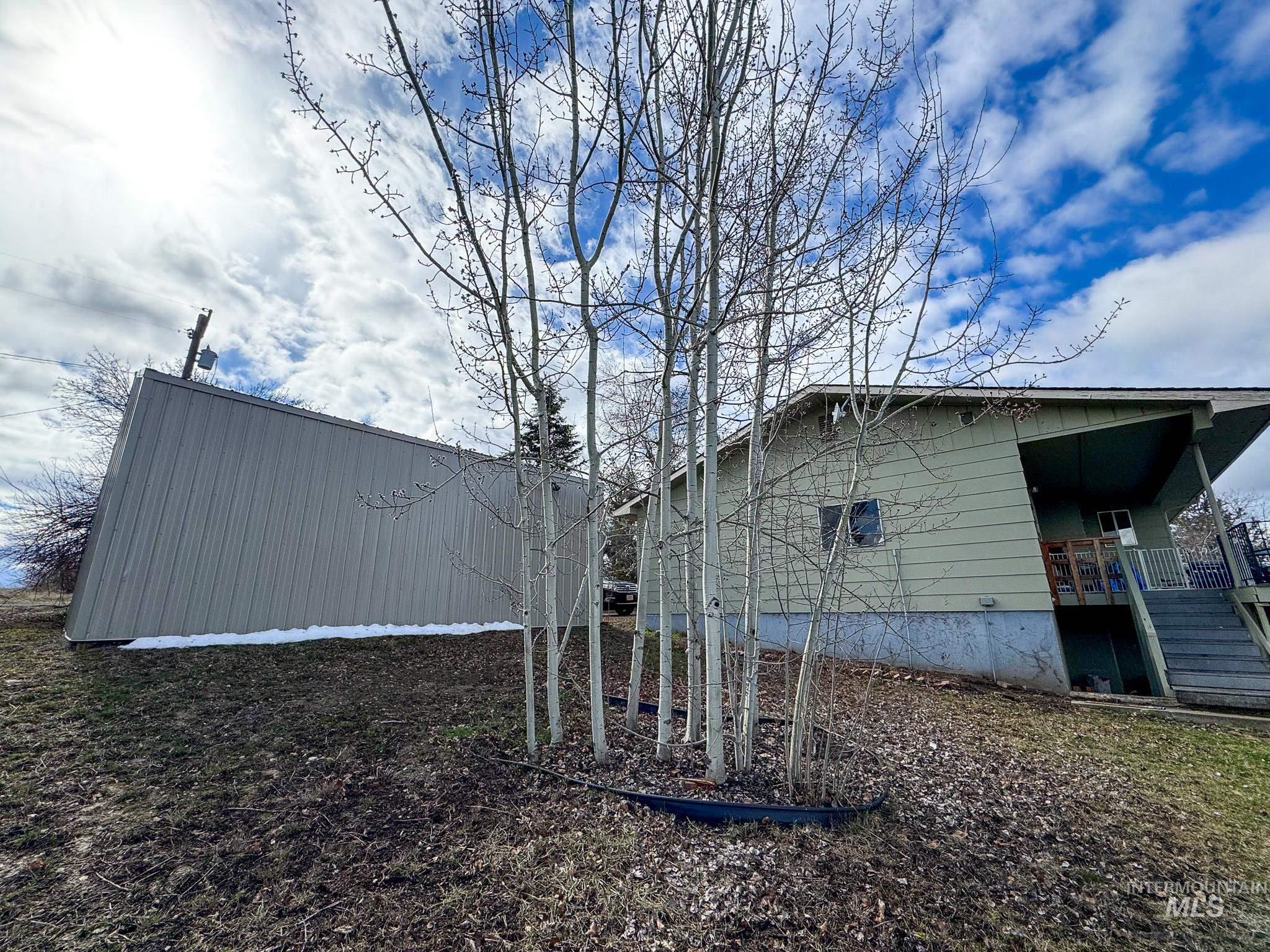 703 College St Property Photo 35