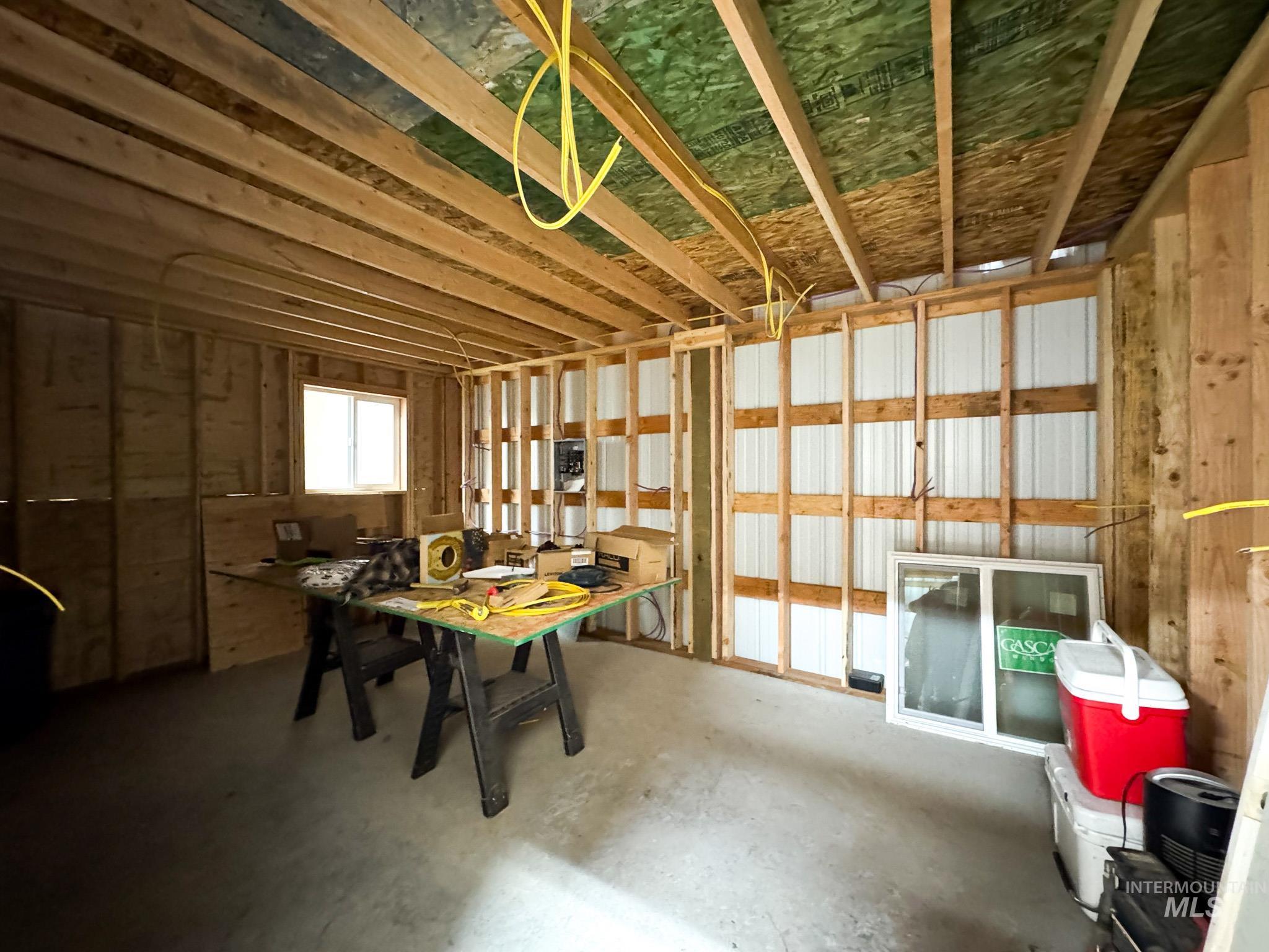 703 College St Property Photo 40