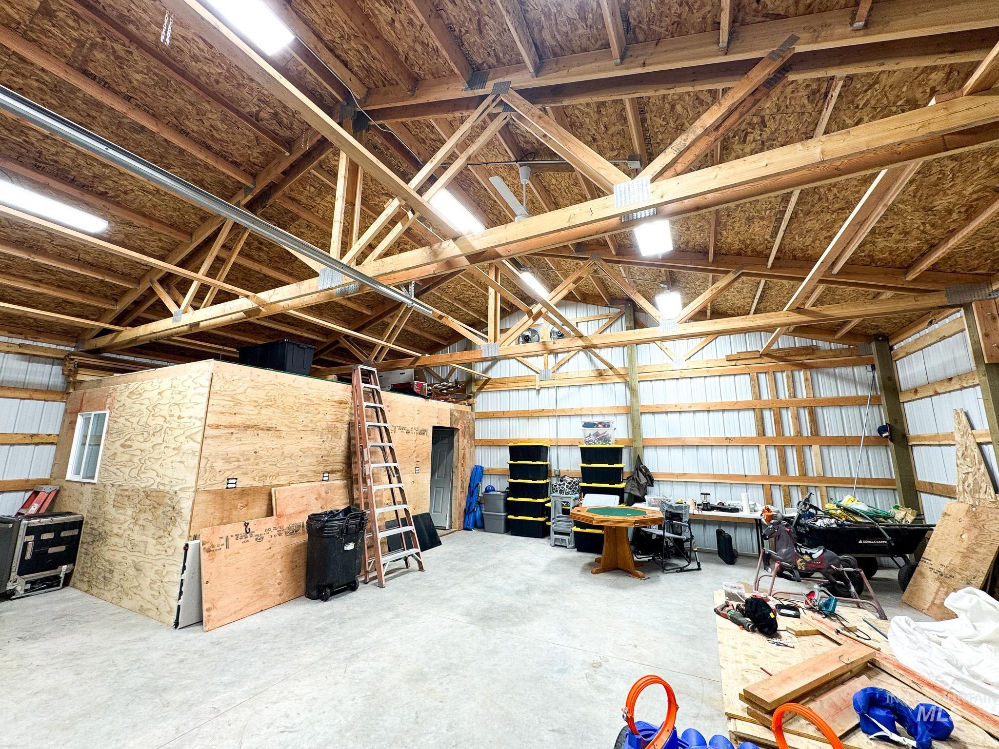 703 College St Property Photo 41