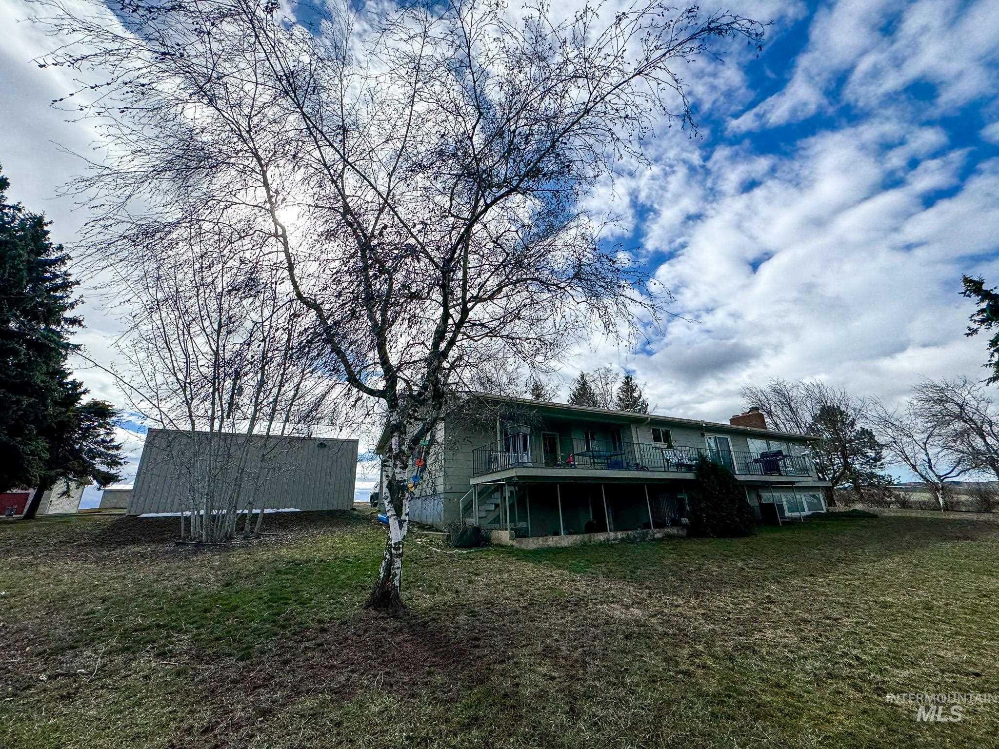 703 College St Property Photo 45