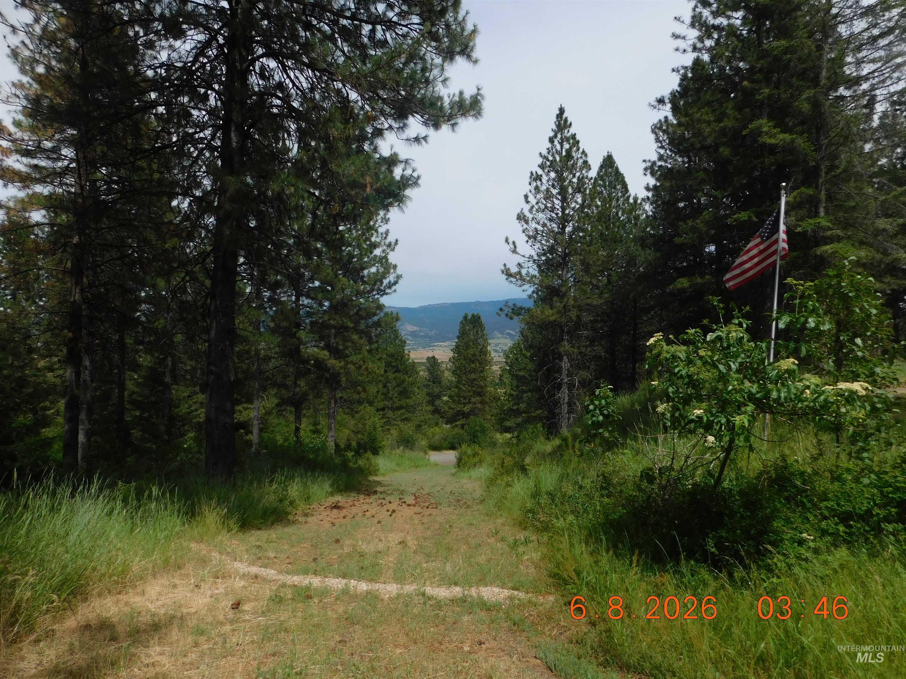 Lot 9 Elk Crossing Drive Property Photo 10