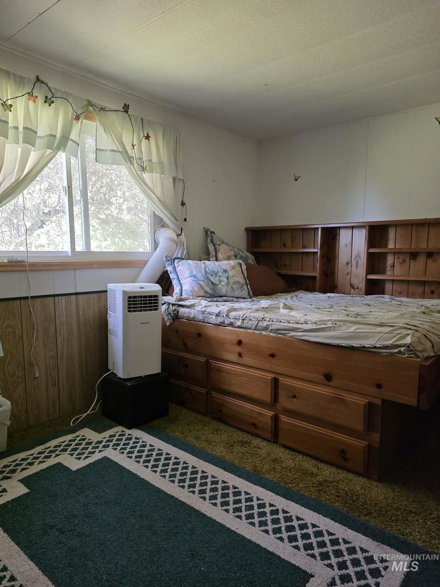 3871 Lakeview Road Property Photo 12