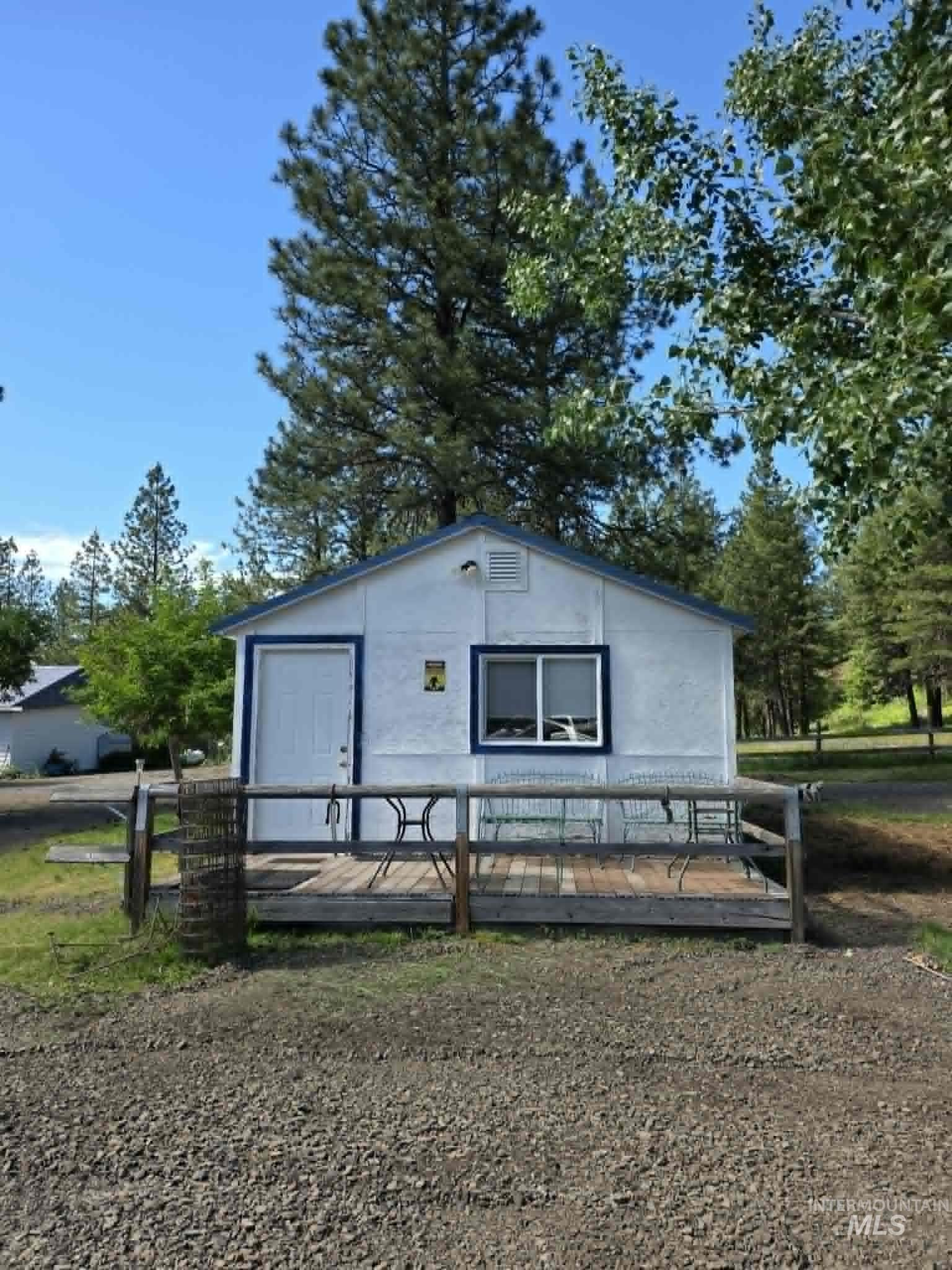 3871 Lakeview Road Property Photo 43