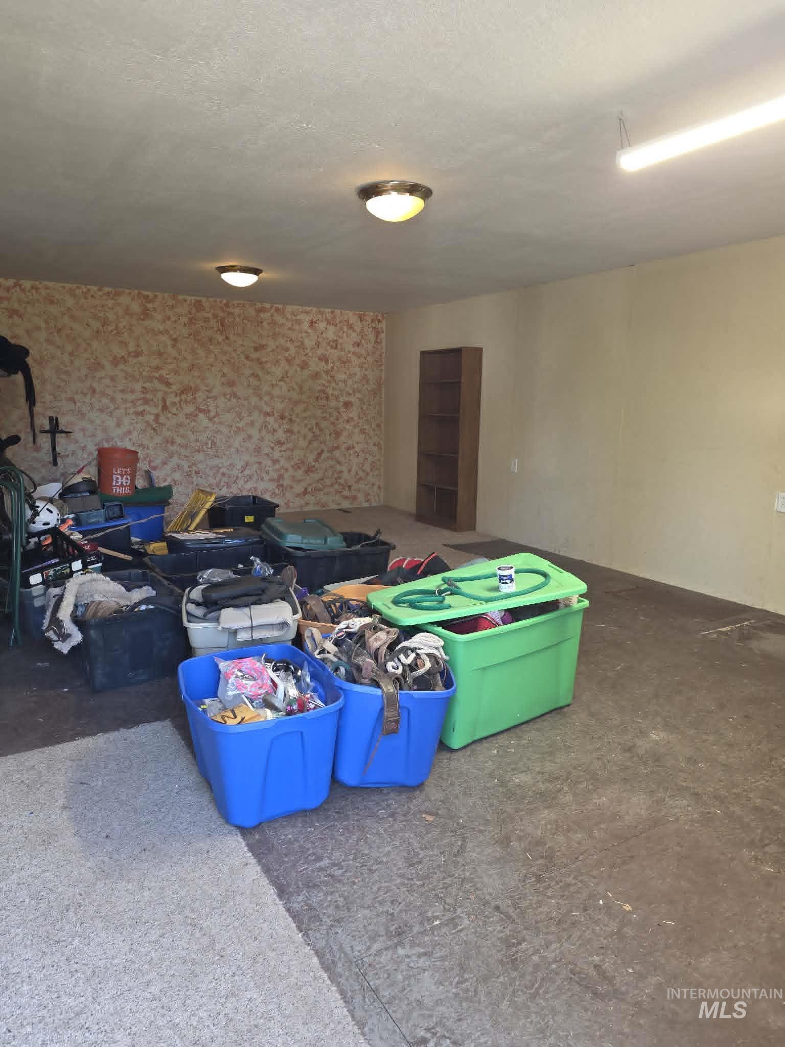 3871 Lakeview Road Property Photo 44