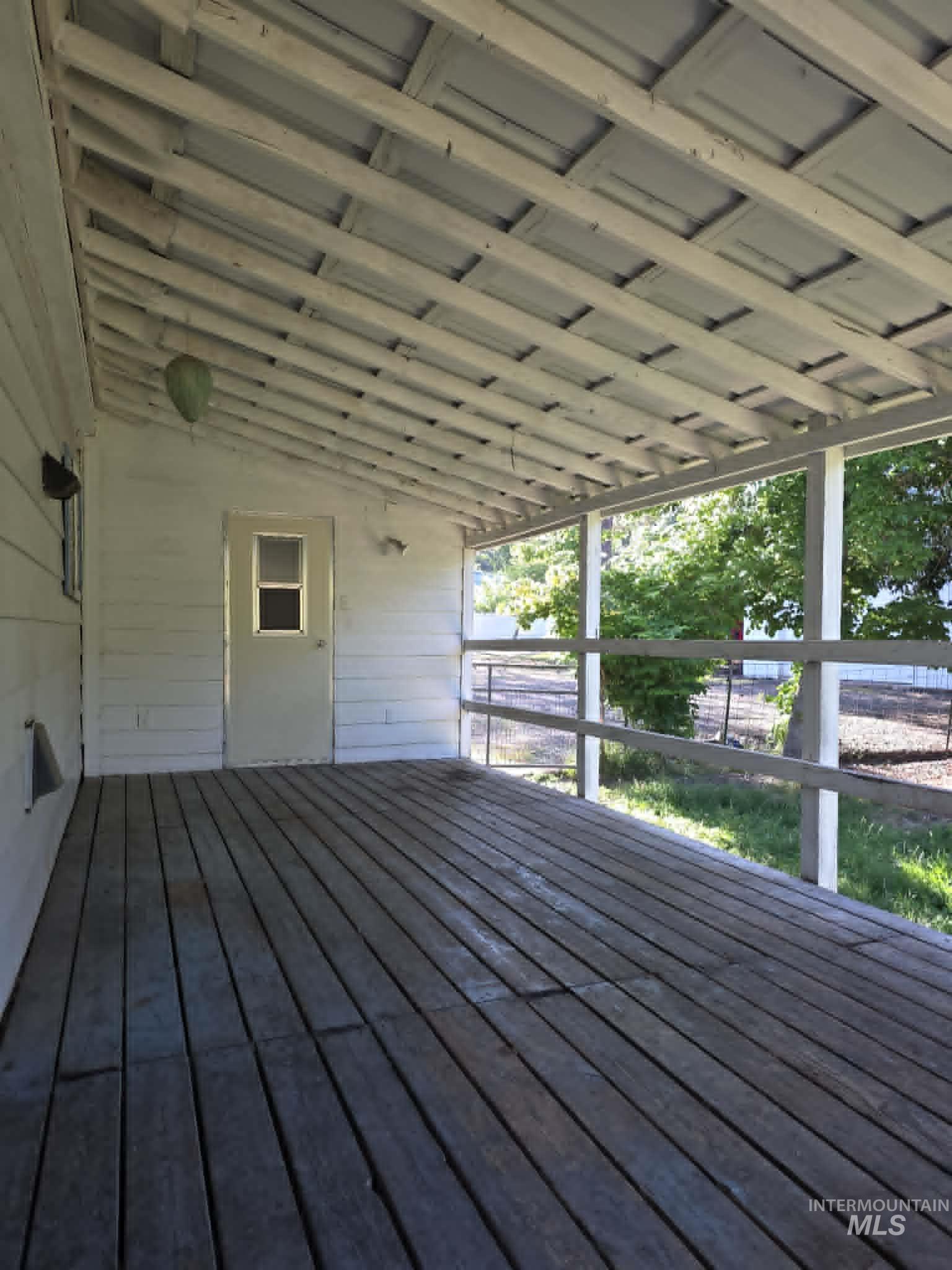 3871 Lakeview Road Property Photo 49