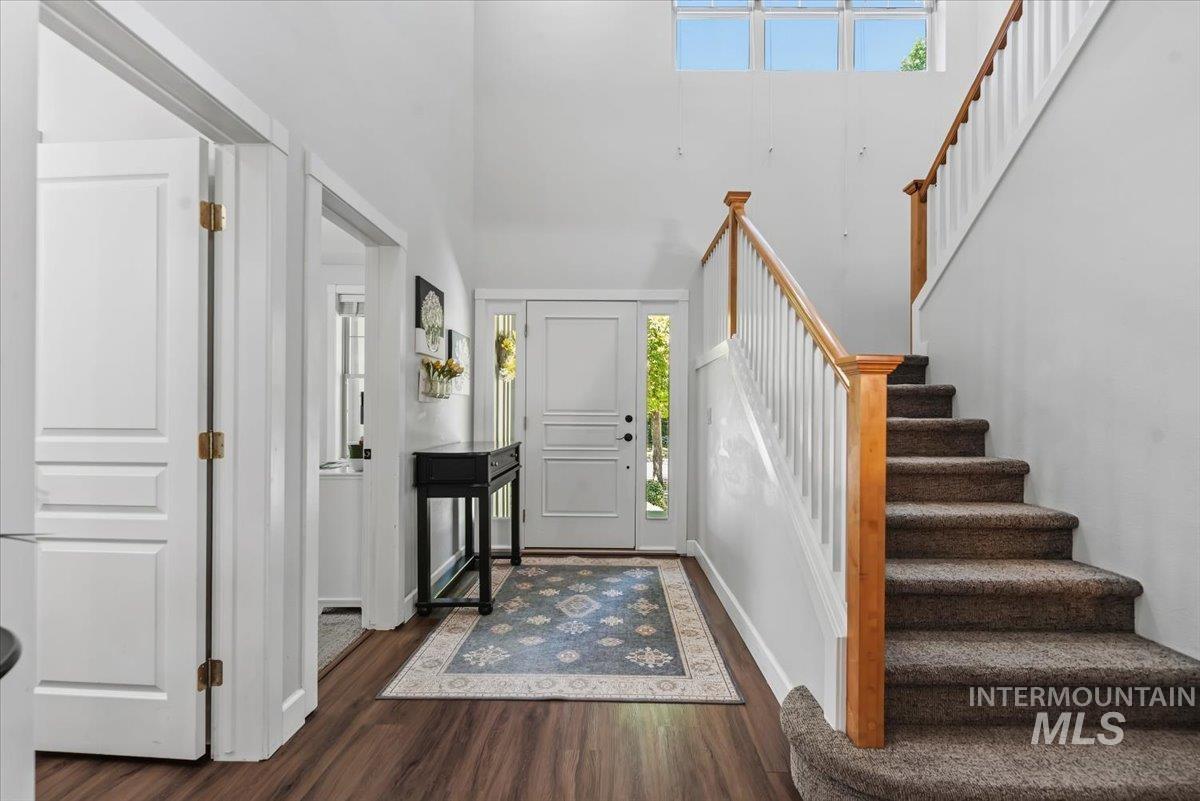 13416 N 2nd Ave Property Photo 5