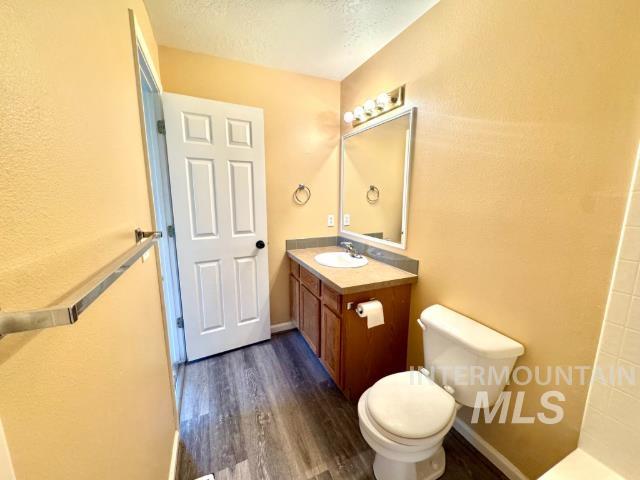 819 E Maine Ave Property Photo 10