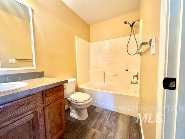819 E Maine Ave Property Photo 11