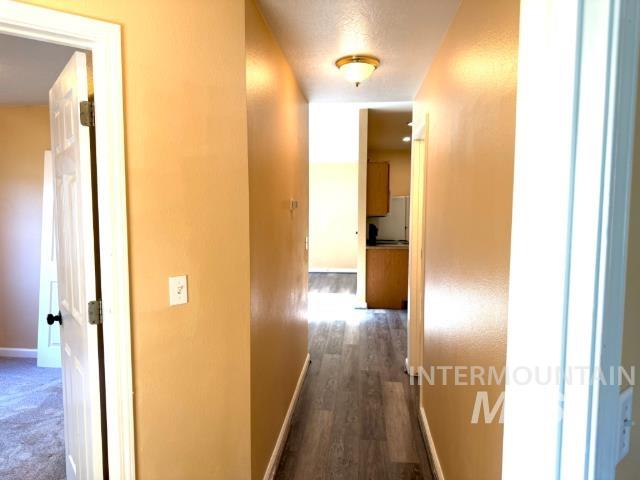 819 E Maine Ave Property Photo 13