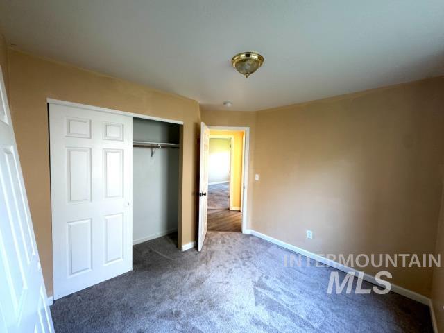 819 E Maine Ave Property Photo 15