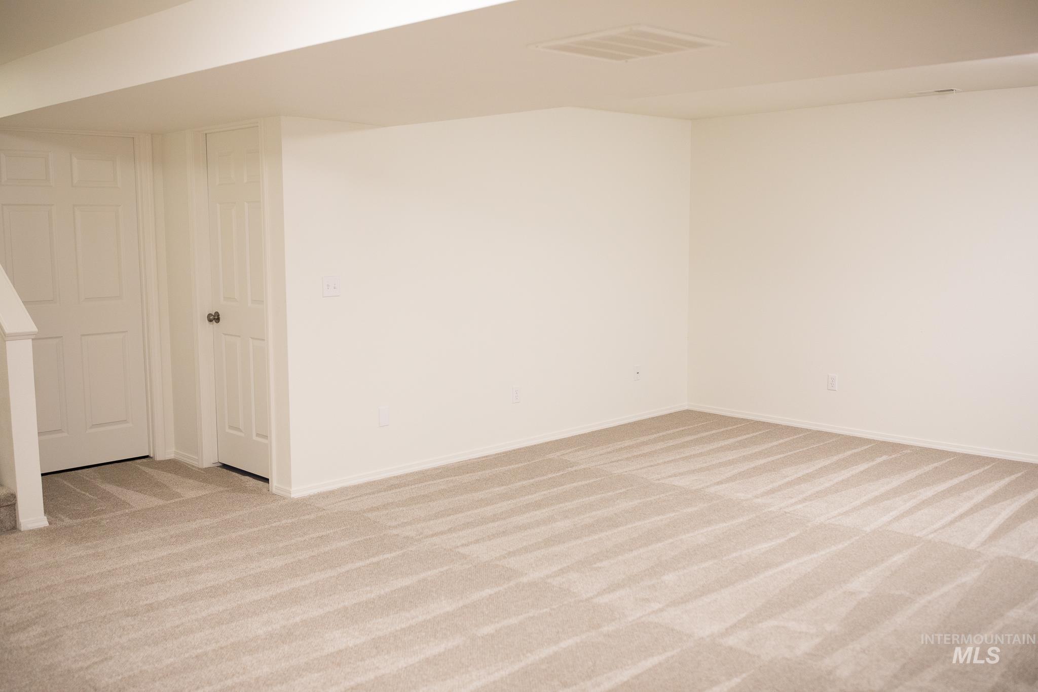 10423 W Barnsdale Dr Property Photo 26
