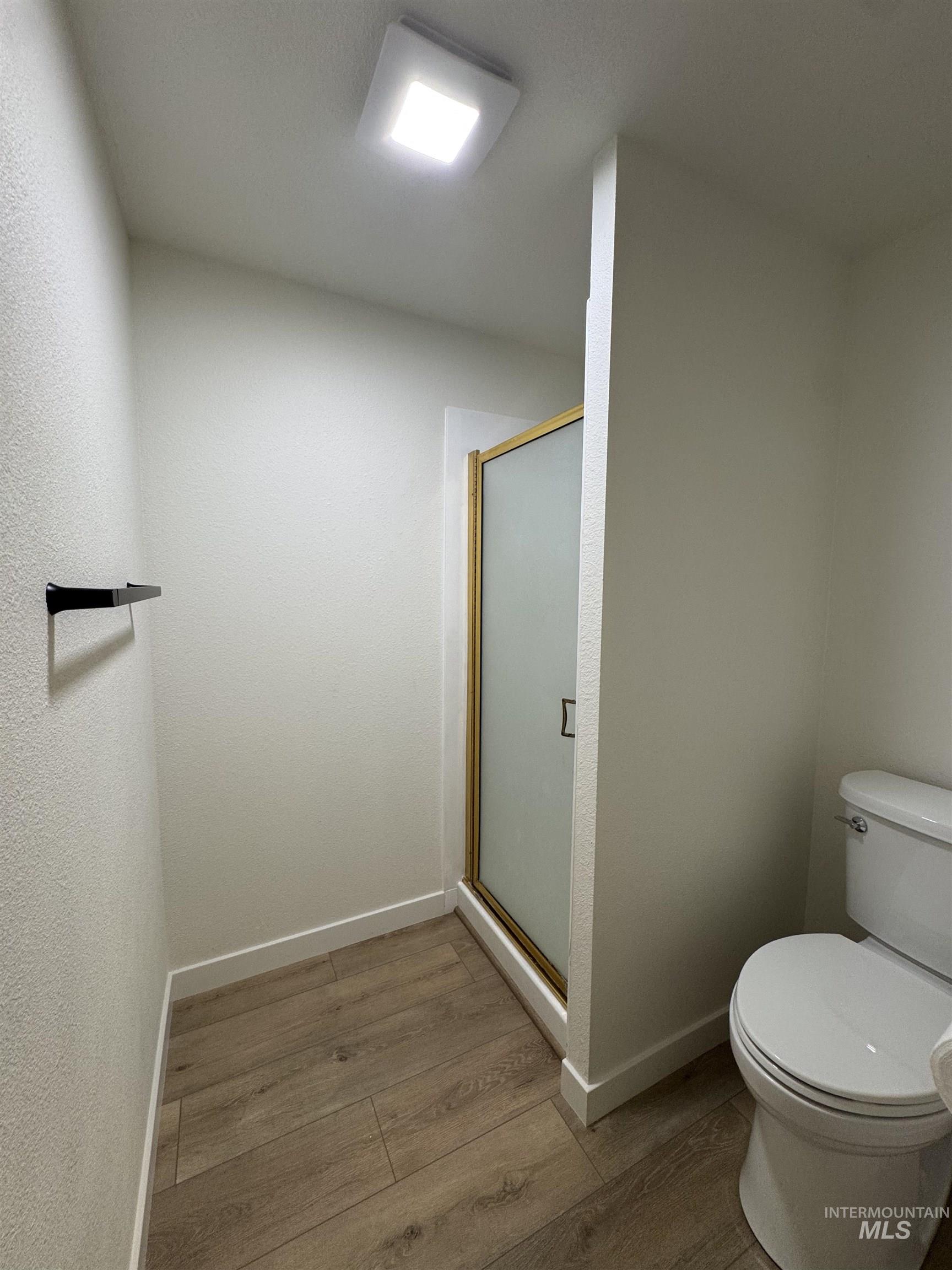 10423 W Barnsdale Dr Property Photo 29