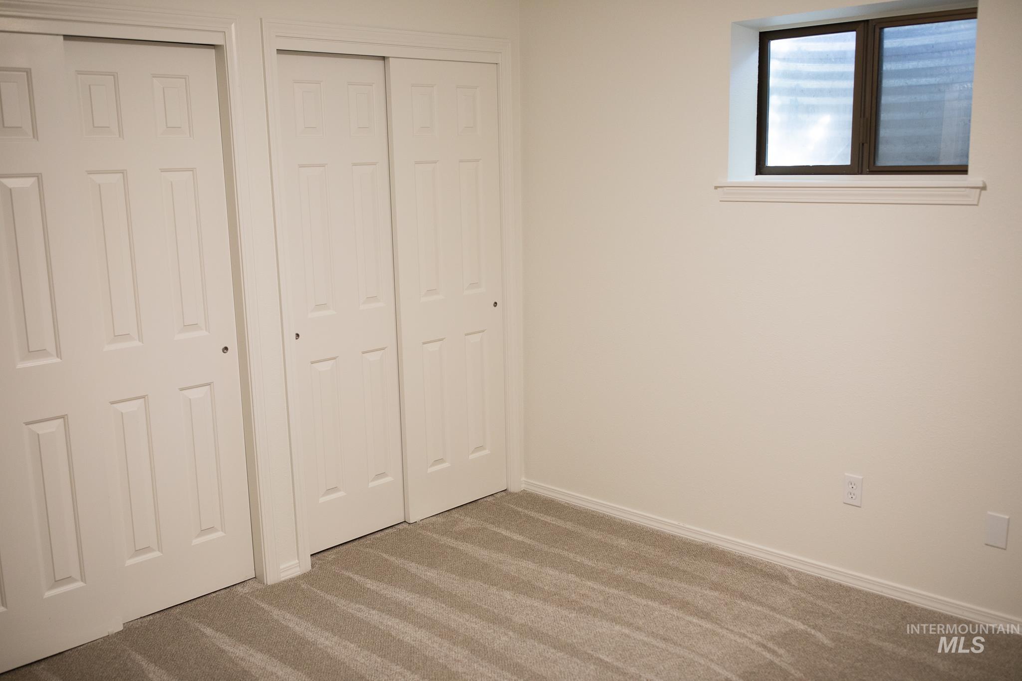 10423 W Barnsdale Dr Property Photo 30