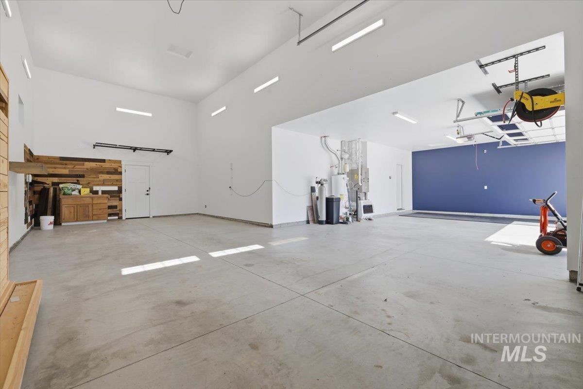 3129 Sepulveda Property Photo 5