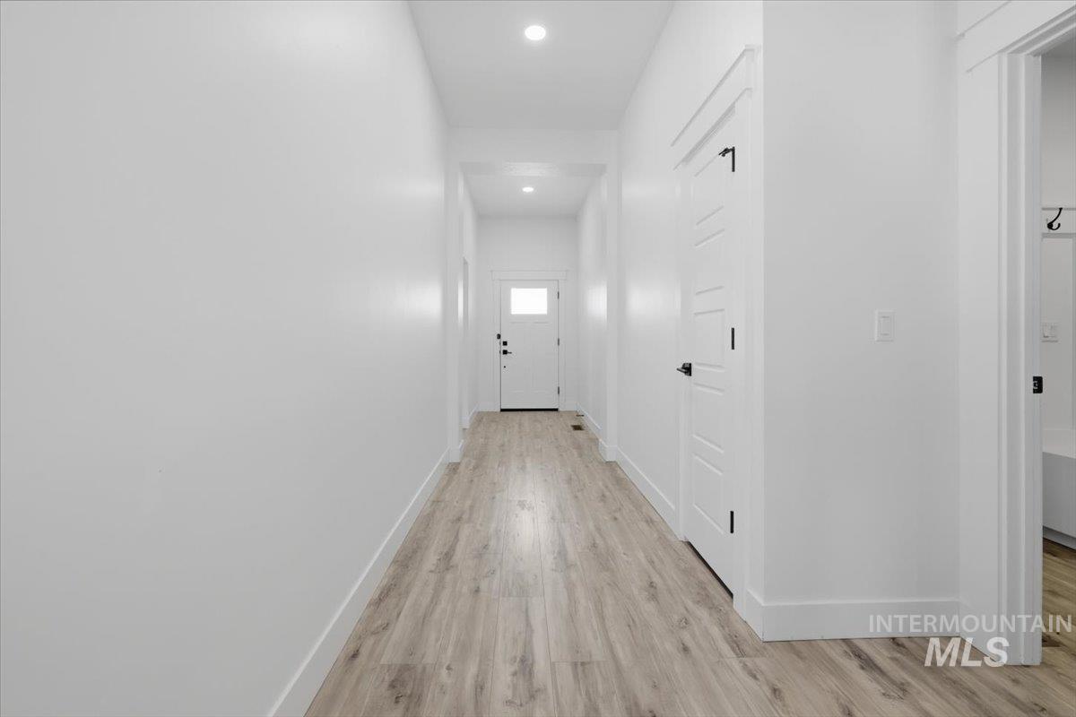 3129 Sepulveda Property Photo 6