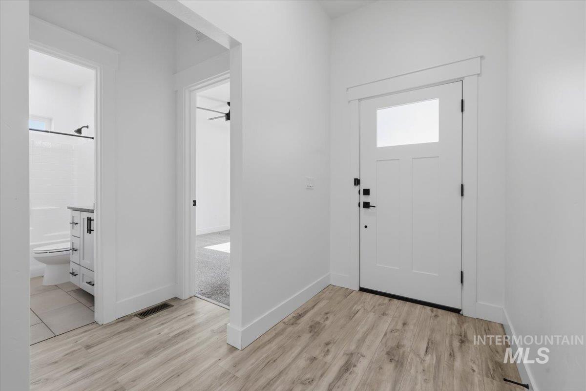 3129 Sepulveda Property Photo 7