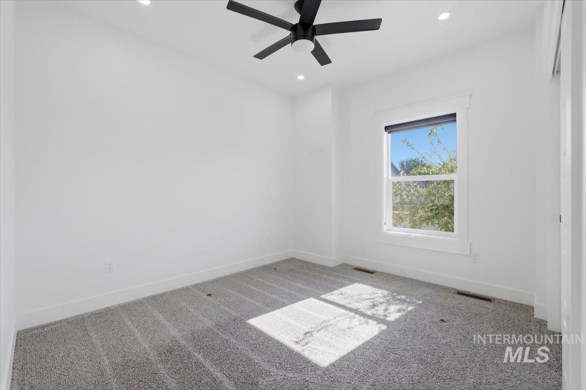 3129 Sepulveda Property Photo 8