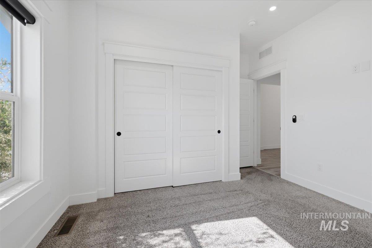 3129 Sepulveda Property Photo 9