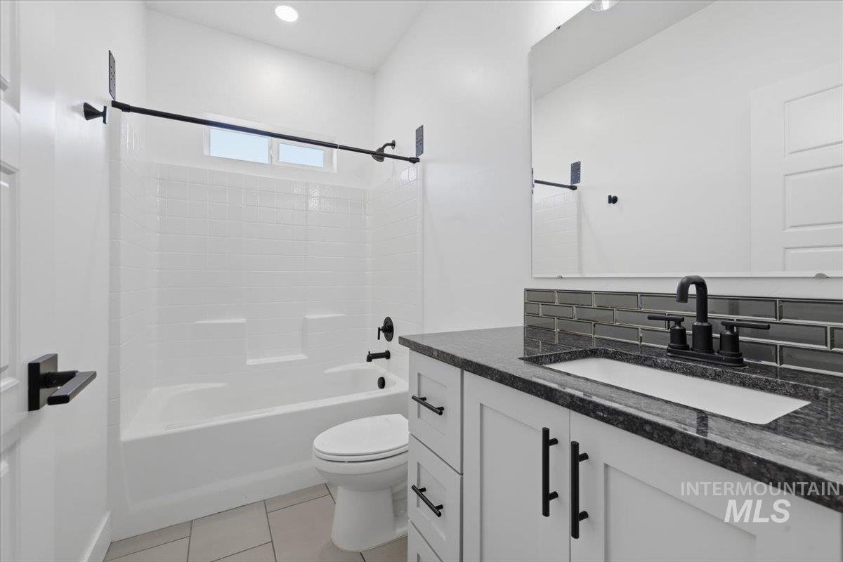 3129 Sepulveda Property Photo 10
