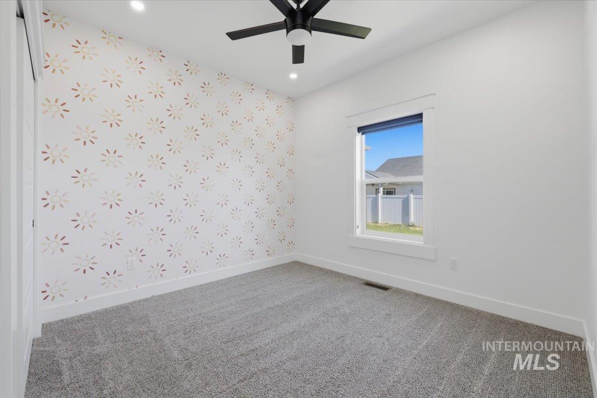 3129 Sepulveda Property Photo 11