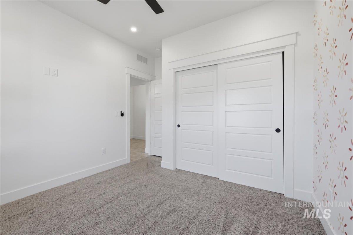 3129 Sepulveda Property Photo 12