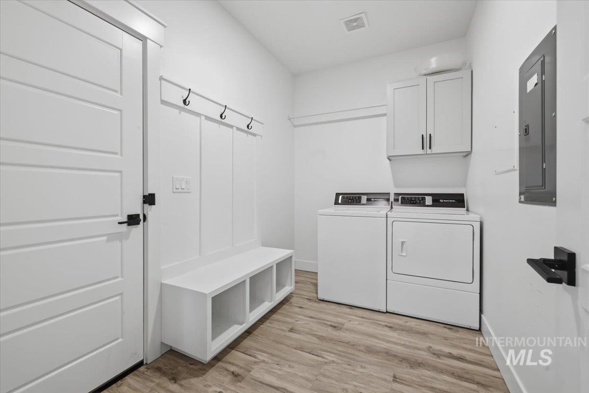 3129 Sepulveda Property Photo 13