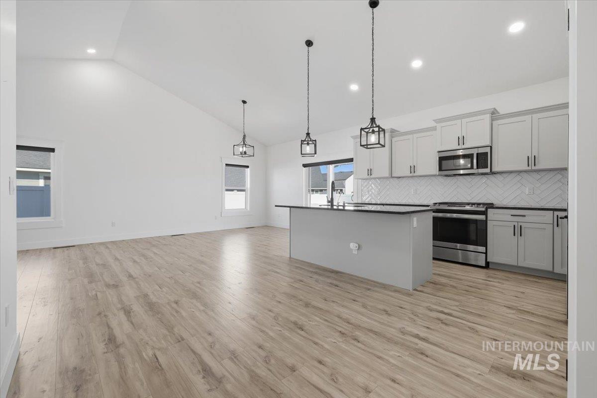 3129 Sepulveda Property Photo 14