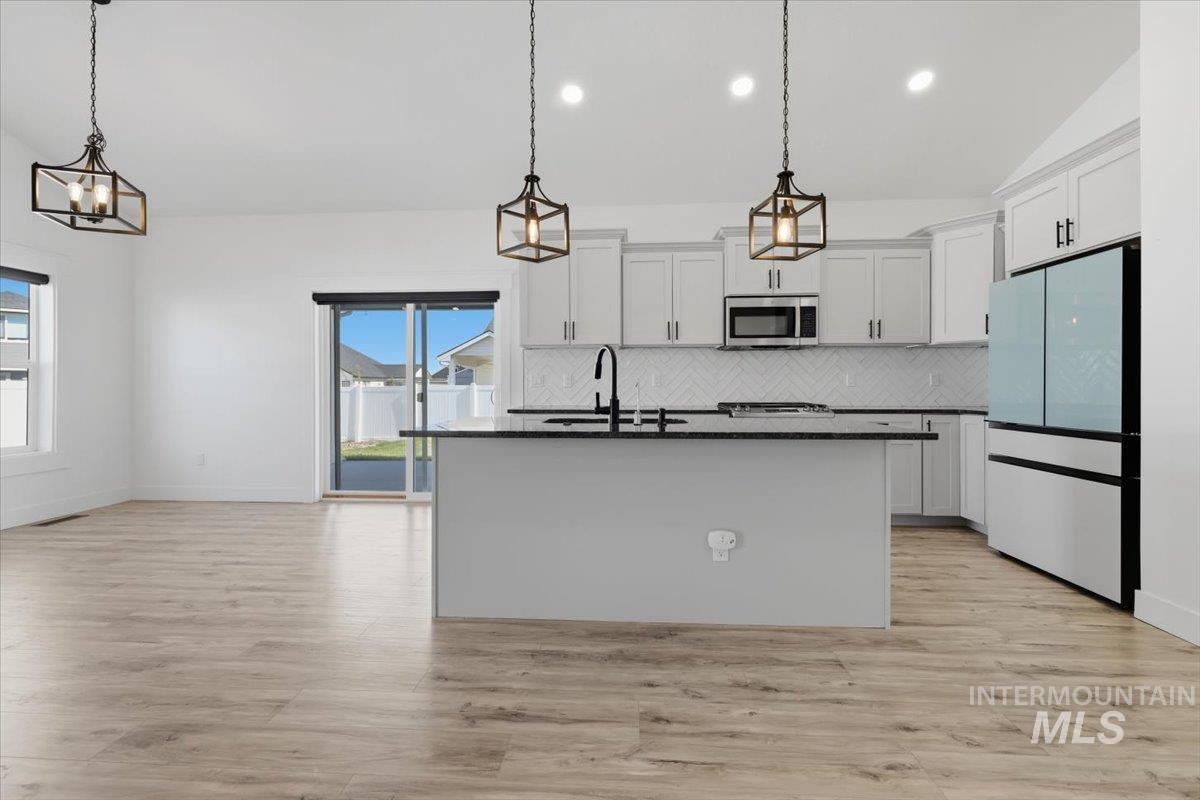 3129 Sepulveda Property Photo 15