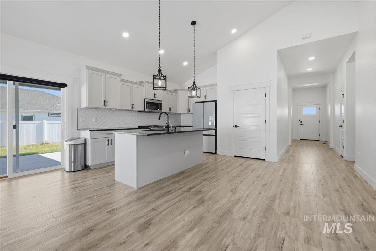 3129 Sepulveda Property Photo 16