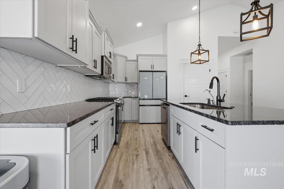 3129 Sepulveda Property Photo 17