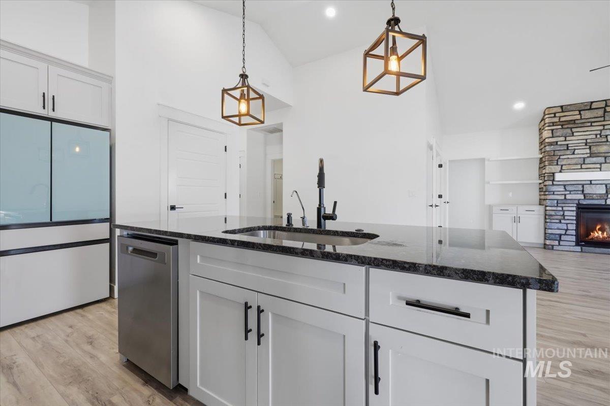 3129 Sepulveda Property Photo 18