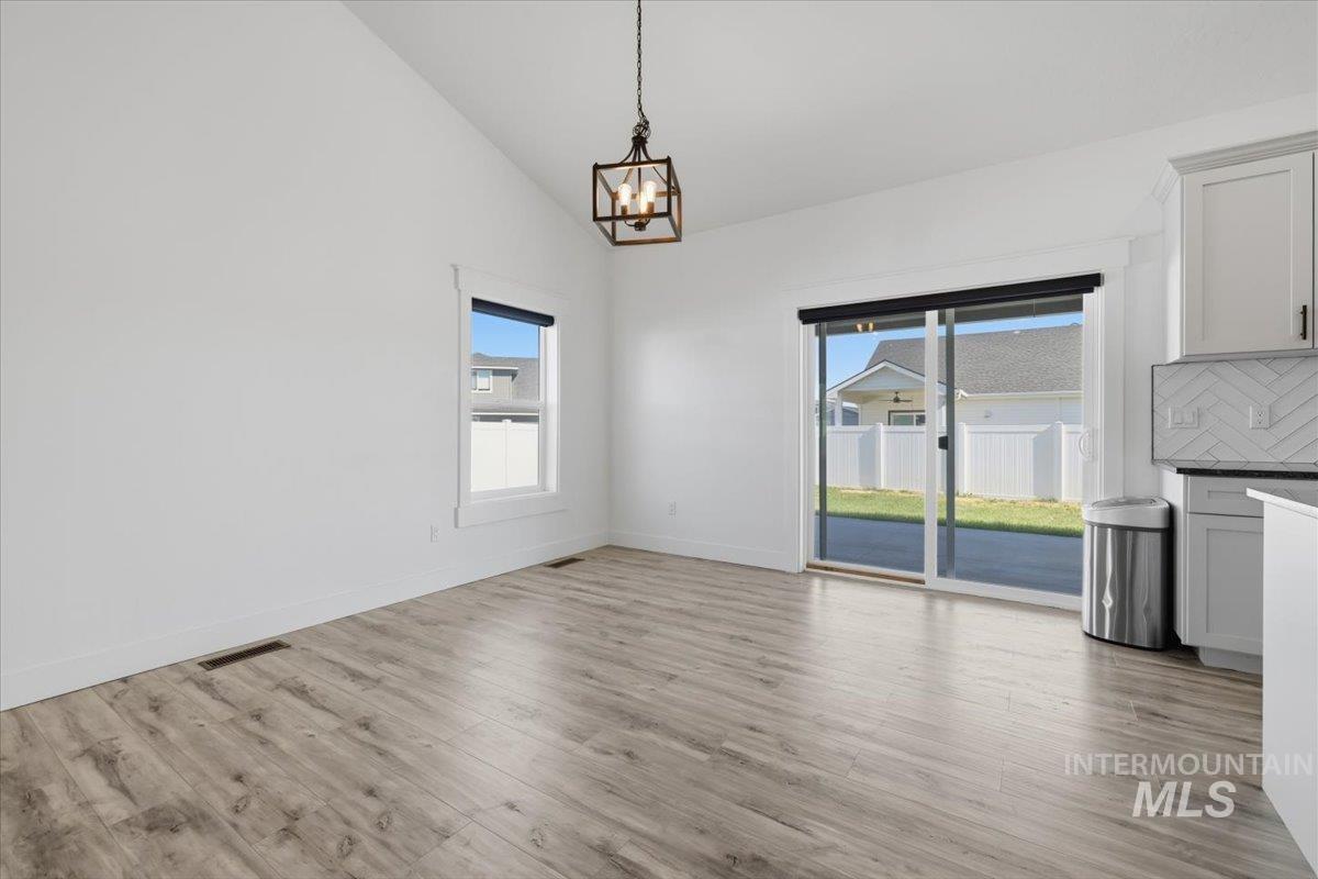 3129 Sepulveda Property Photo 21