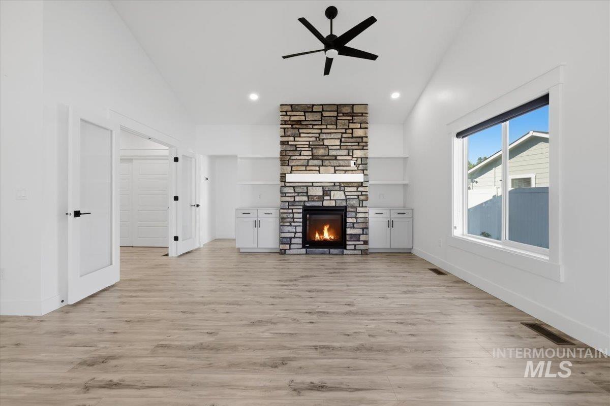 3129 Sepulveda Property Photo 23