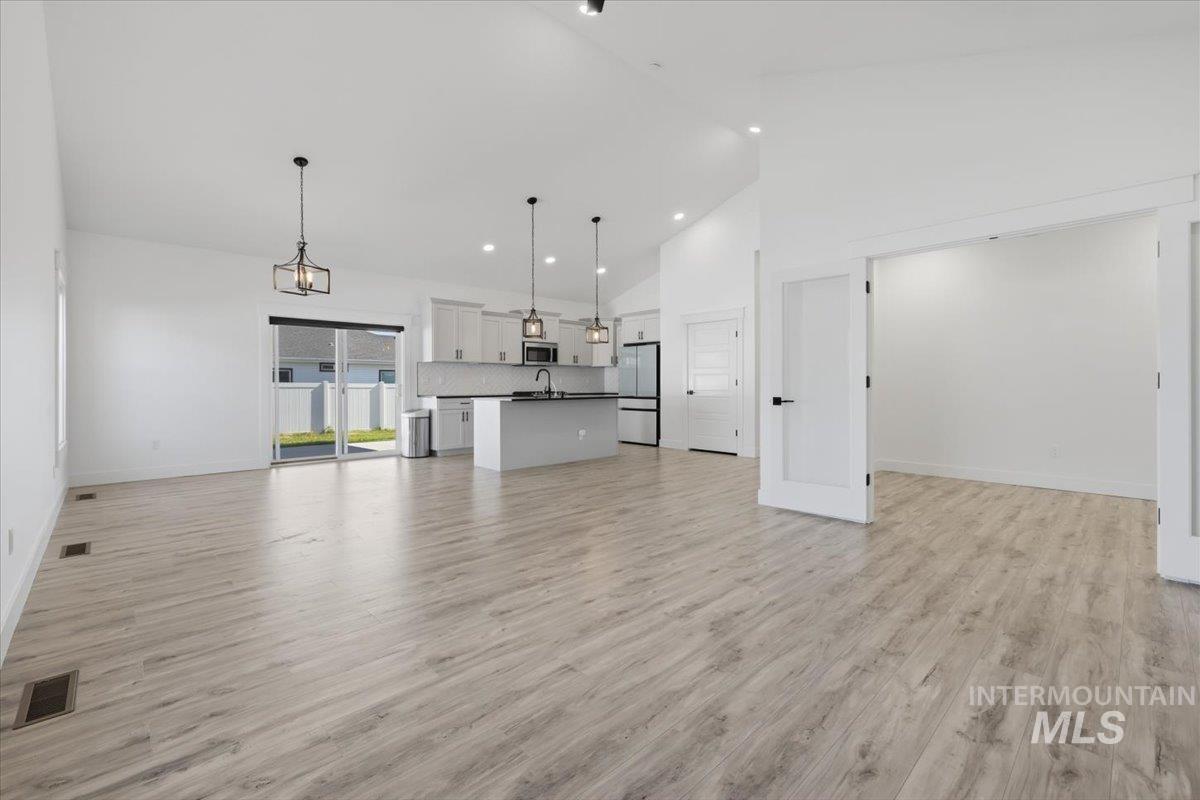 3129 Sepulveda Property Photo 24