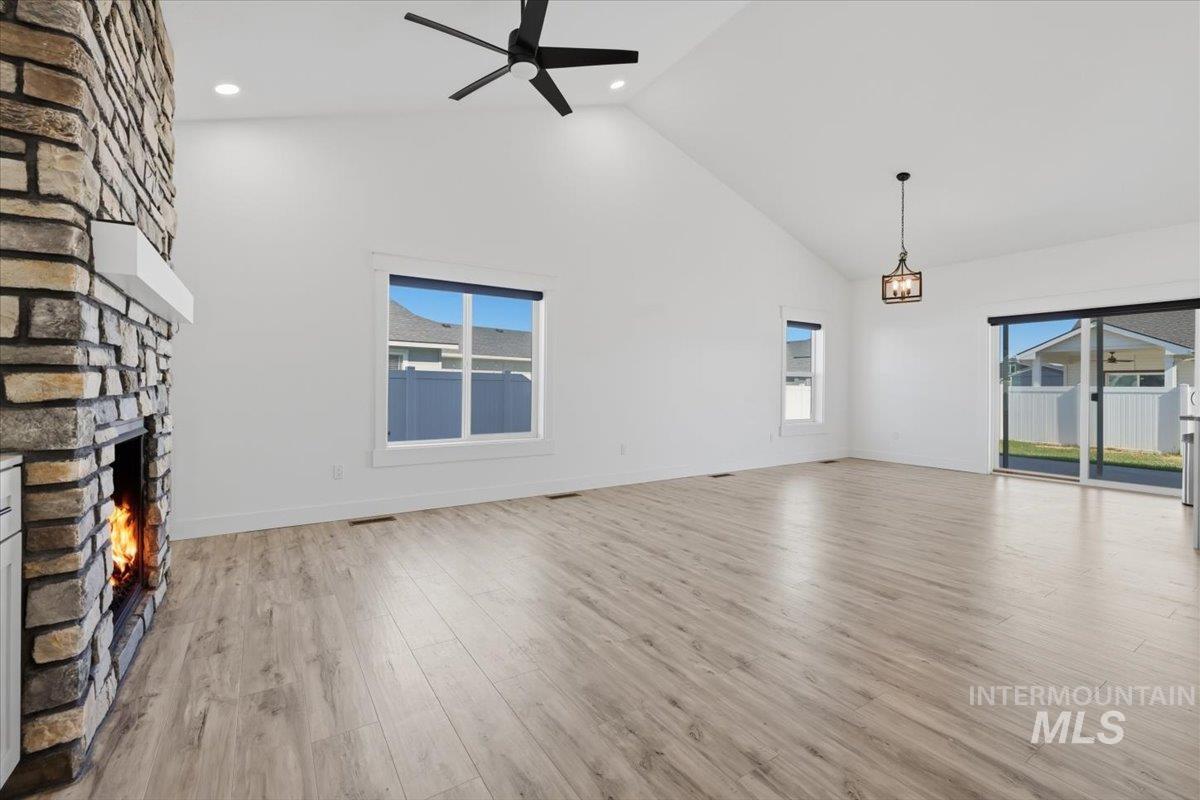 3129 Sepulveda Property Photo 25