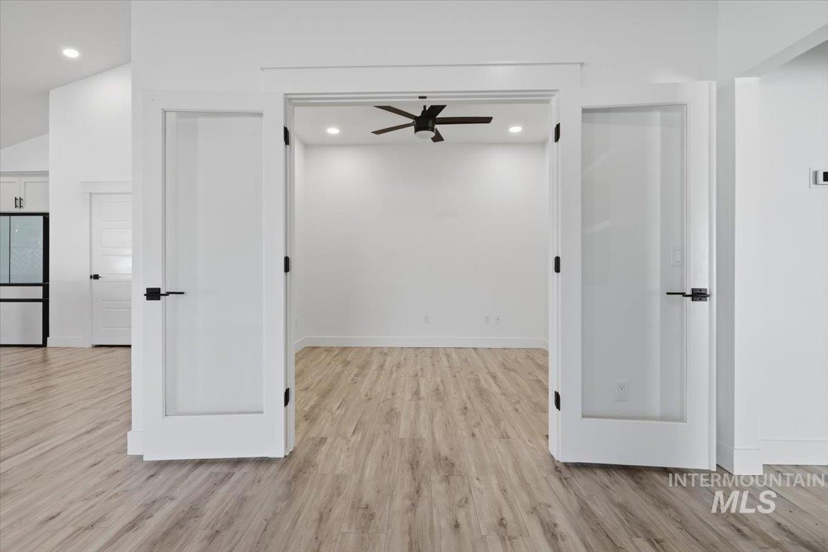 3129 Sepulveda Property Photo 26