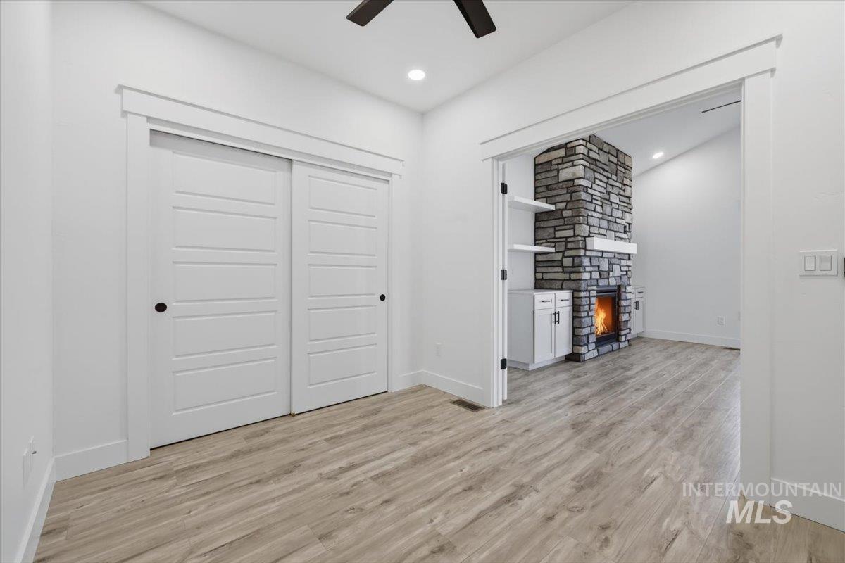 3129 Sepulveda Property Photo 27